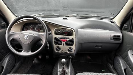 FIAT Palio 1.0 FIRE FLEX, Foto 7