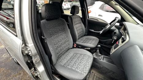 FIAT Palio 1.0 FIRE FLEX, Foto 8