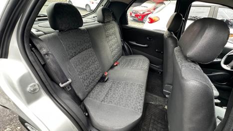 FIAT Palio 1.0 FIRE FLEX, Foto 9
