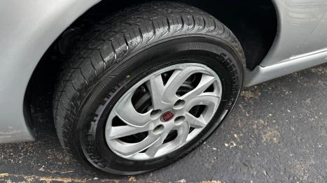 FIAT Palio 1.0 FIRE FLEX, Foto 10