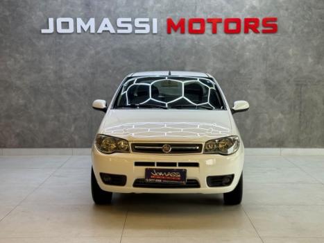 FIAT Palio 1.0 FIRE ECONOMY FLEX, Foto 2