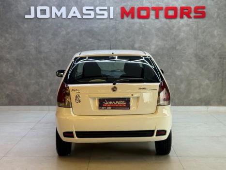 FIAT Palio 1.0 FIRE ECONOMY FLEX, Foto 7