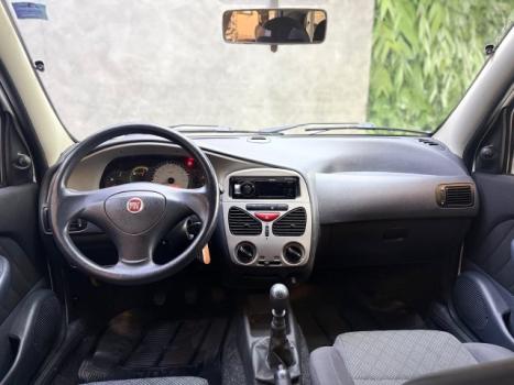 FIAT Palio 1.0 FIRE ECONOMY FLEX, Foto 11