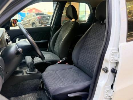 FIAT Palio 1.0 FIRE ECONOMY FLEX, Foto 12