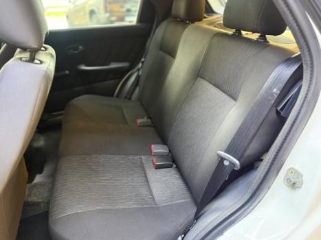 FIAT Palio 1.0 FIRE ECONOMY FLEX, Foto 13
