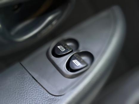 FIAT Palio 1.0 FIRE ECONOMY FLEX, Foto 14