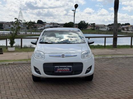 FIAT Palio 1.0 FLEX ATTRACTIVE, Foto 2