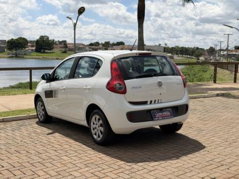 FIAT Palio 1.0 FLEX ATTRACTIVE, Foto 6