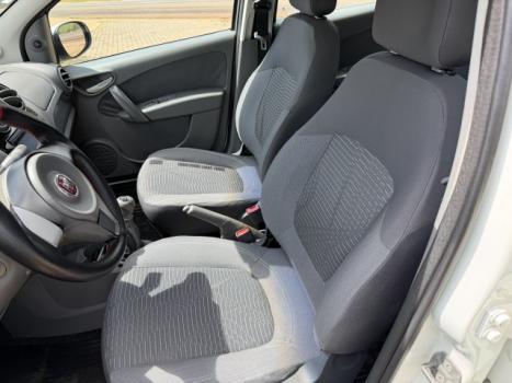 FIAT Palio 1.0 FLEX ATTRACTIVE, Foto 9