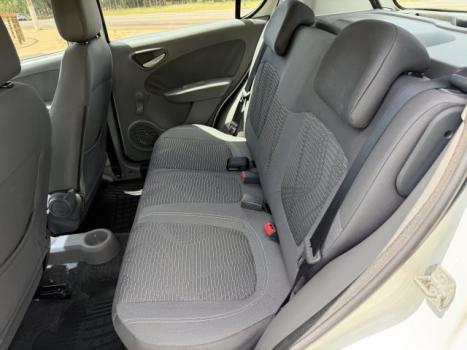 FIAT Palio 1.0 FLEX ATTRACTIVE, Foto 10