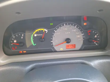 FIAT Palio 1.0 FLEX ECONOMY, Foto 7