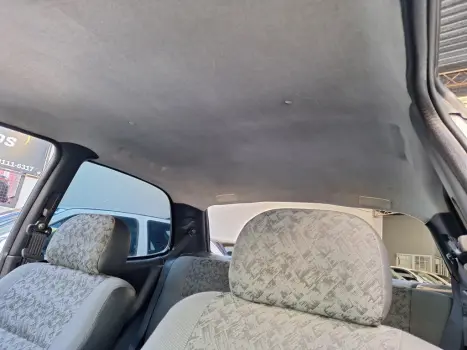 FIAT Palio 1.0 FLEX ECONOMY, Foto 8