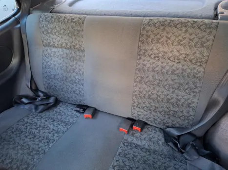 FIAT Palio 1.0 FLEX ECONOMY, Foto 16