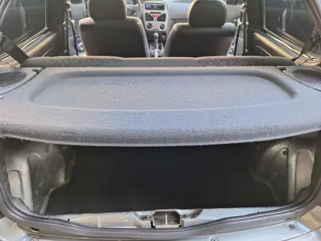 FIAT Palio 1.0 FLEX ECONOMY, Foto 18