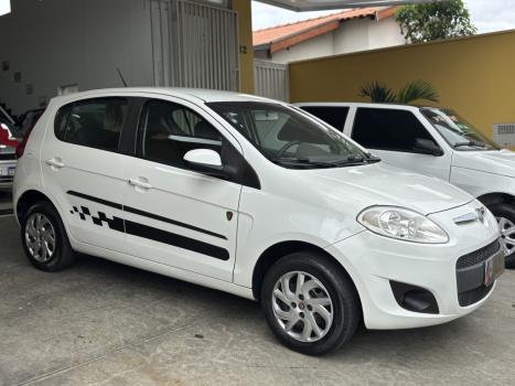 FIAT Palio 1.0 FLEX ATTRACTIVE, Foto 1