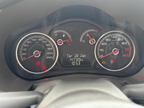 FIAT Palio 1.0 FLEX ATTRACTIVE, Foto 4