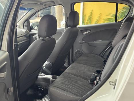 FIAT Palio 1.0 FLEX ATTRACTIVE, Foto 6