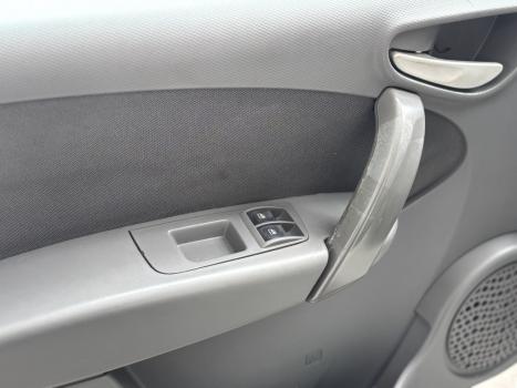 FIAT Palio 1.0 FLEX ATTRACTIVE, Foto 7