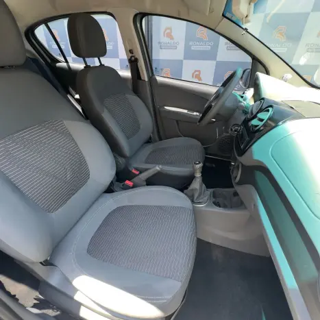 FIAT Palio 1.0 FLEX ATTRACTIVE, Foto 11