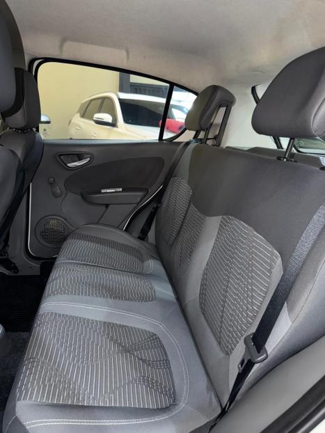 FIAT Palio 1.0 FLEX ATTRACTIVE, Foto 7