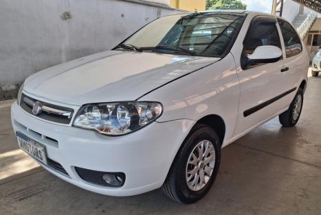 FIAT Palio 1.0 FLEX ECONOMY, Foto 5