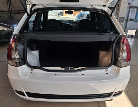 FIAT Palio 1.0 FLEX ECONOMY, Foto 10