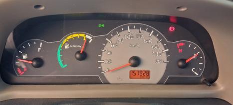 FIAT Palio 1.0 FLEX ECONOMY, Foto 11