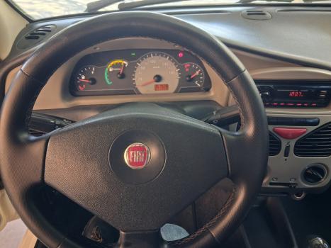 FIAT Palio 1.0 FLEX ECONOMY, Foto 13