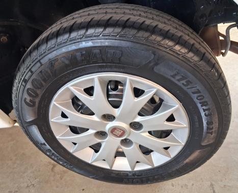 FIAT Palio 1.0 FLEX ECONOMY, Foto 16