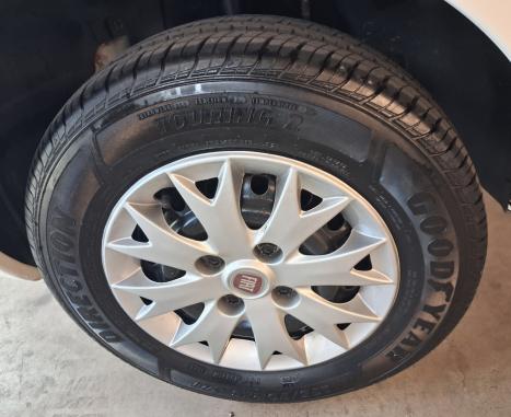 FIAT Palio 1.0 FLEX ECONOMY, Foto 17