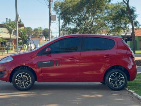 FIAT Palio 1.0 FLEX ATTRACTIVE, Foto 3