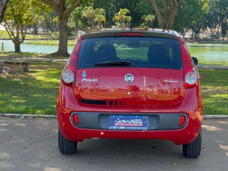 FIAT Palio 1.0 FLEX ATTRACTIVE, Foto 6