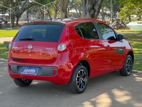 FIAT Palio 1.0 FLEX ATTRACTIVE, Foto 7