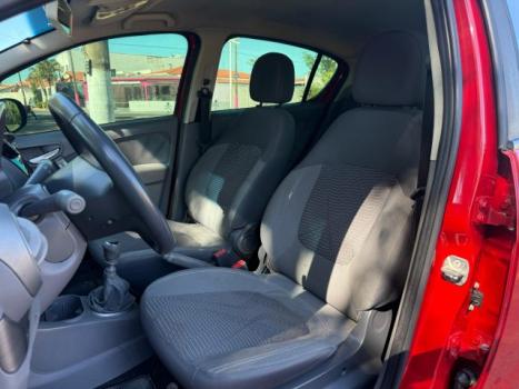 FIAT Palio 1.0 FLEX ATTRACTIVE, Foto 8