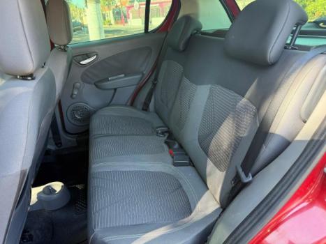 FIAT Palio 1.0 FLEX ATTRACTIVE, Foto 9