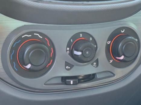 FIAT Palio 1.0 FLEX ATTRACTIVE, Foto 11