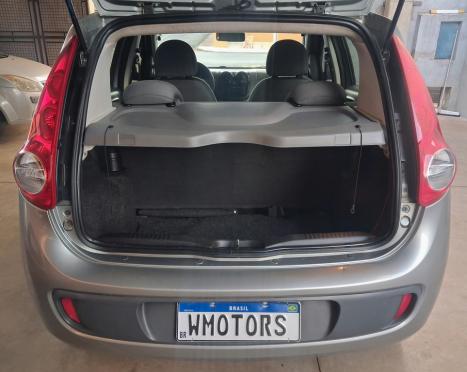 FIAT Palio 1.0 FLEX ATTRACTIVE, Foto 9