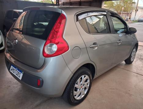 FIAT Palio 1.0 FLEX ATTRACTIVE, Foto 10