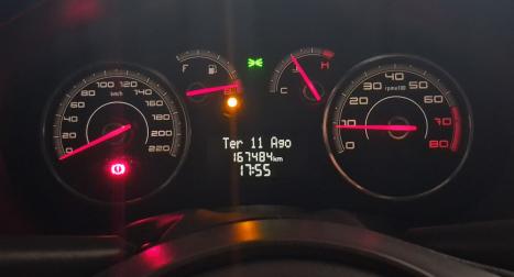 FIAT Palio 1.0 FLEX ATTRACTIVE, Foto 12