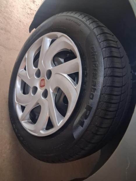 FIAT Palio 1.0 FLEX ATTRACTIVE, Foto 14