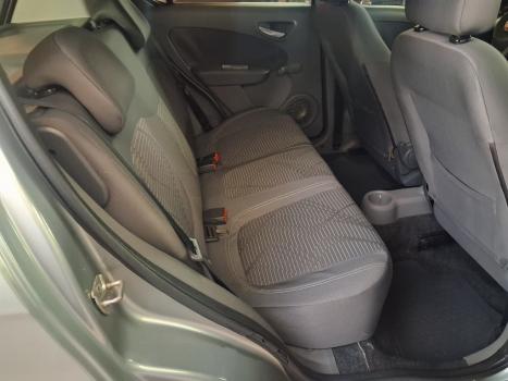 FIAT Palio 1.0 FLEX ATTRACTIVE, Foto 16