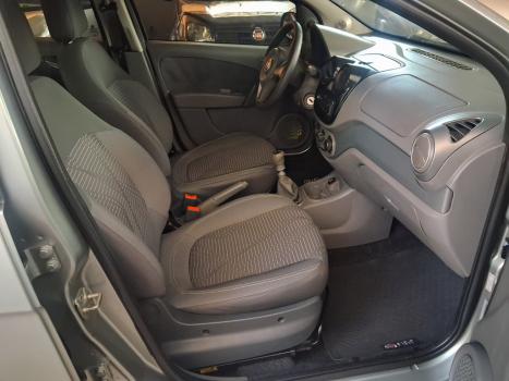 FIAT Palio 1.0 FLEX ATTRACTIVE, Foto 17