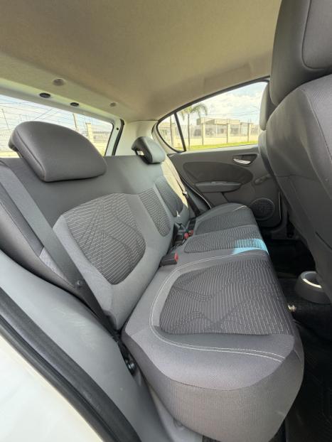 FIAT Palio 1.0 FLEX ATTRACTIVE, Foto 8