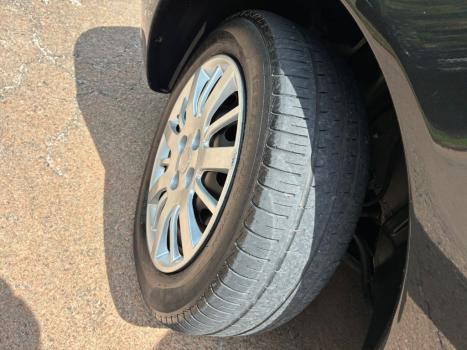 FIAT Palio 1.3 4P ELX FLEX, Foto 4