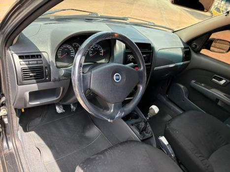 FIAT Palio 1.3 4P ELX FLEX, Foto 7