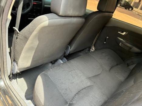 FIAT Palio 1.3 4P ELX FLEX, Foto 9