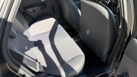 FIAT Palio 1.3 4P FLEX ELX FIRE, Foto 2