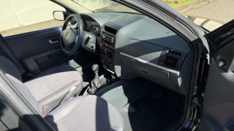 FIAT Palio 1.3 4P FLEX ELX FIRE, Foto 3