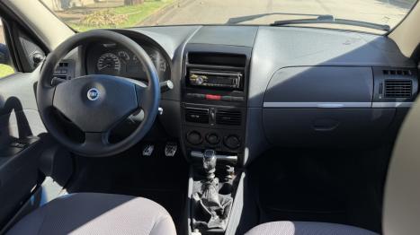 FIAT Palio 1.3 4P FLEX ELX FIRE, Foto 6