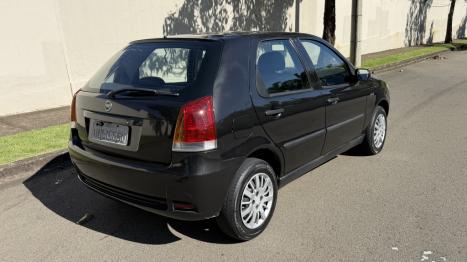 FIAT Palio 1.3 4P FLEX ELX FIRE, Foto 7